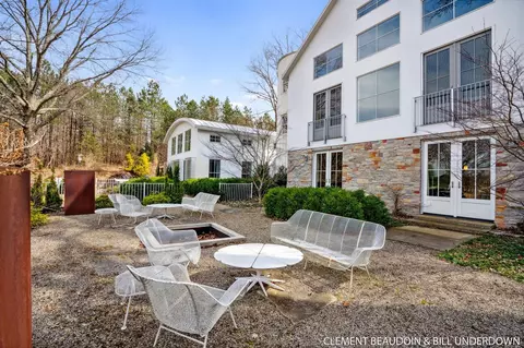 6309 Riverside, Fennville, MI 49408