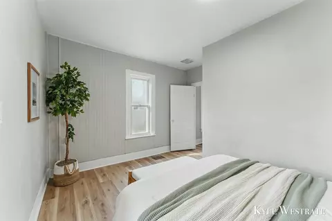Other - 516 Pearl, Belding, MI 48809 photo 1 of 2