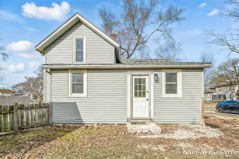 Other - 516 Pearl, Belding, MI 48809 photo 2 of 2