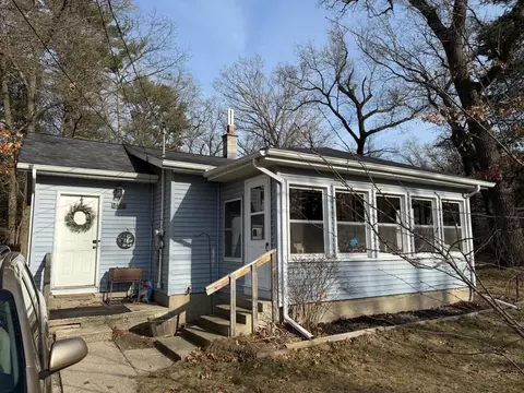 8464 S Spruce, Newaygo, MI 49337