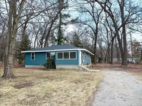 5860 E Twin, Twin Lake, MI 49457