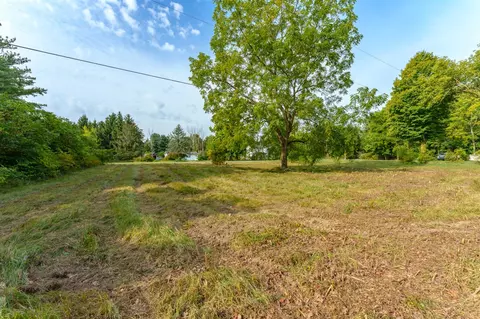 60 Th, Mattawan, MI 49071 photo 6