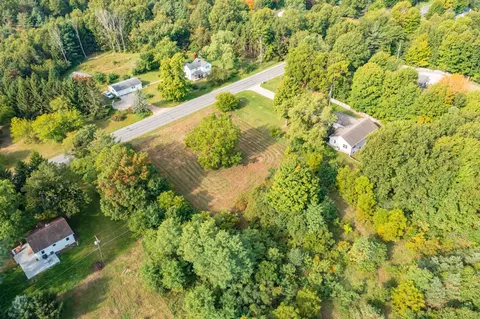 60 Th, Mattawan, MI 49071 photo 13