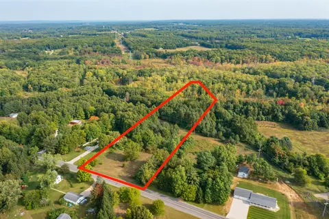 60 Th, Mattawan, MI 49071 photo 21