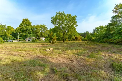 60 Th, Mattawan, MI 49071 photo 7