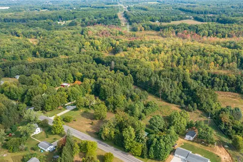 60 Th, Mattawan, MI 49071 photo 11