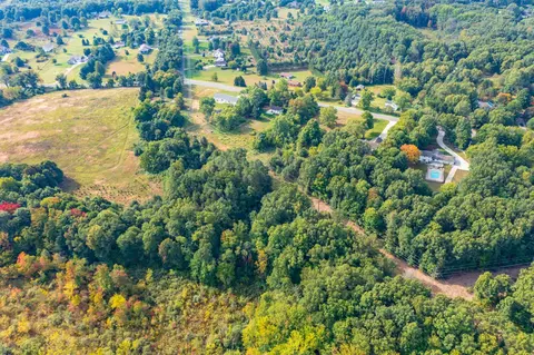 60 Th, Mattawan, MI 49071 photo 15