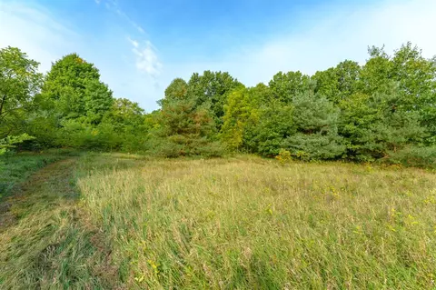 60 Th, Mattawan, MI 49071 photo 9