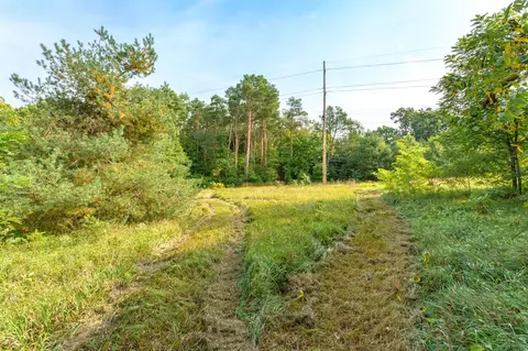 60 Th, Mattawan, MI 49071 photo 8