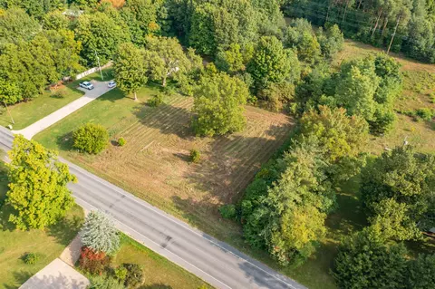 60 Th, Mattawan, MI 49071 photo 3