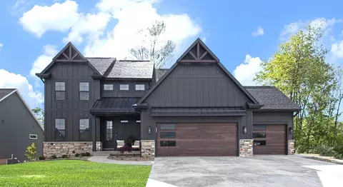 7931 Tessa, Hudsonville, MI 49426