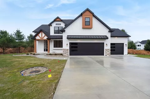 7865 Tessa, Hudsonville, MI 49426