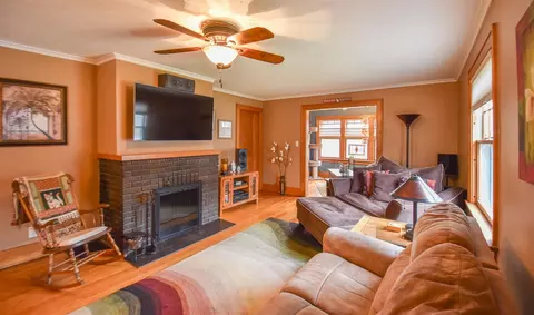52 Daugherty, Coldwater, MI 49036 photo 21