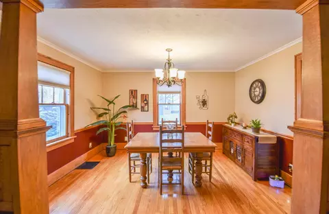 52 Daugherty, Coldwater, MI 49036 photo 17