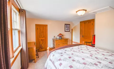 52 Daugherty, Coldwater, MI 49036 photo 26