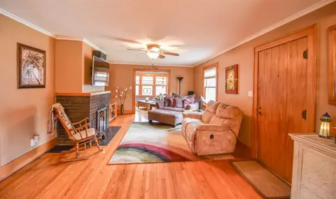 52 Daugherty, Coldwater, MI 49036 photo 20