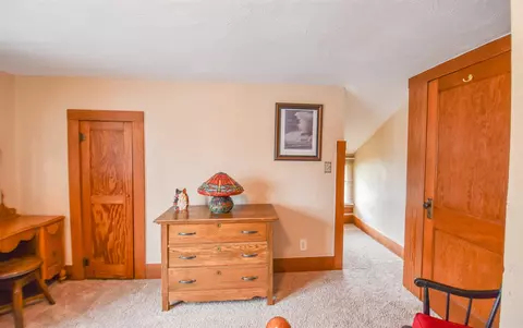 52 Daugherty, Coldwater, MI 49036 photo 27