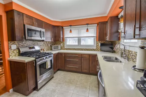 52 Daugherty, Coldwater, MI 49036 photo 11