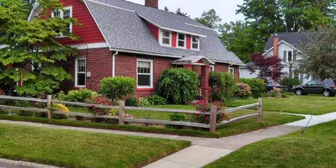 52 Daugherty, Coldwater, MI 49036 photo 2