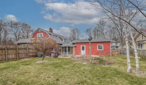 52 Daugherty, Coldwater, MI 49036 photo 9