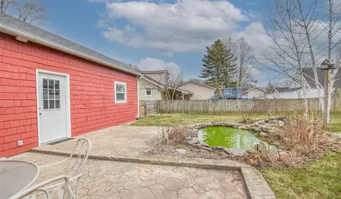 52 Daugherty, Coldwater, MI 49036 photo 8