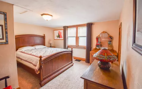 52 Daugherty, Coldwater, MI 49036 photo 24