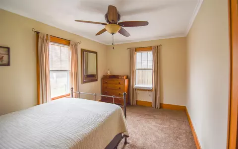 52 Daugherty, Coldwater, MI 49036 photo 39