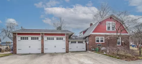 52 Daugherty, Coldwater, MI 49036 photo 46