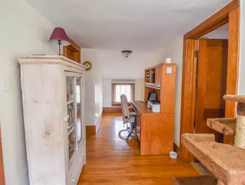 52 Daugherty, Coldwater, MI 49036 photo 31