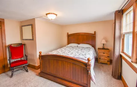 52 Daugherty, Coldwater, MI 49036 photo 25