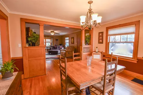 52 Daugherty, Coldwater, MI 49036 photo 15