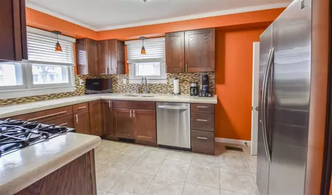 52 Daugherty, Coldwater, MI 49036 photo 12