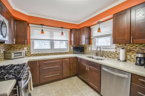 52 Daugherty, Coldwater, MI 49036 photo 14