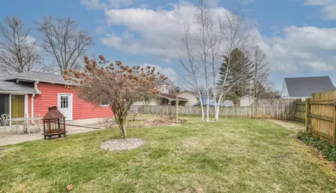 52 Daugherty, Coldwater, MI 49036 photo 7
