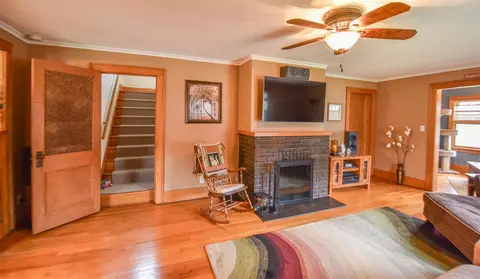 52 Daugherty, Coldwater, MI 49036 photo 19