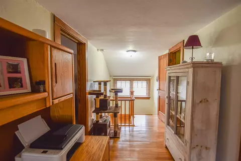 52 Daugherty, Coldwater, MI 49036 photo 32