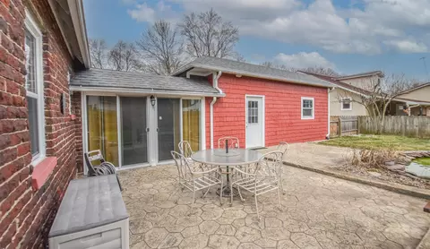 52 Daugherty, Coldwater, MI 49036 photo 6