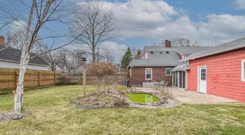 52 Daugherty, Coldwater, MI 49036 photo 10