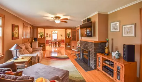 52 Daugherty, Coldwater, MI 49036 photo 18