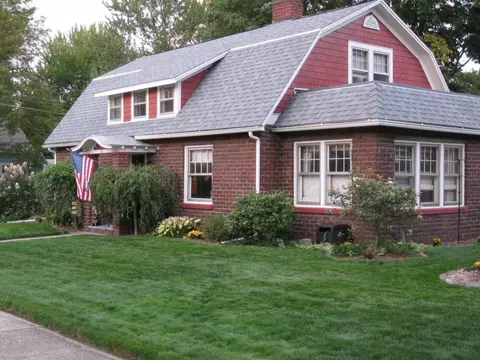 52 Daugherty, Coldwater, MI 49036