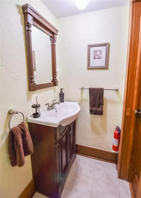 52 Daugherty, Coldwater, MI 49036 photo 36