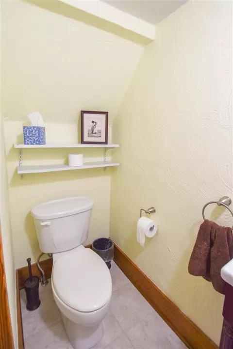 52 Daugherty, Coldwater, MI 49036 photo 37