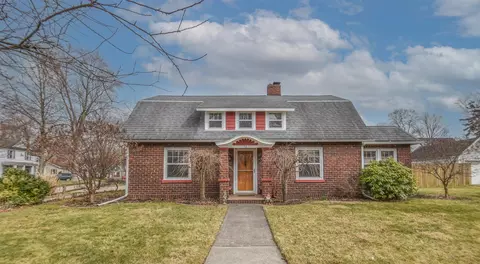 52 Daugherty, Coldwater, MI 49036 photo 4