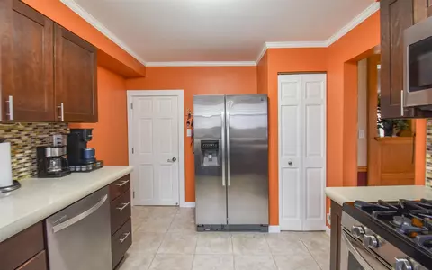 52 Daugherty, Coldwater, MI 49036 photo 13