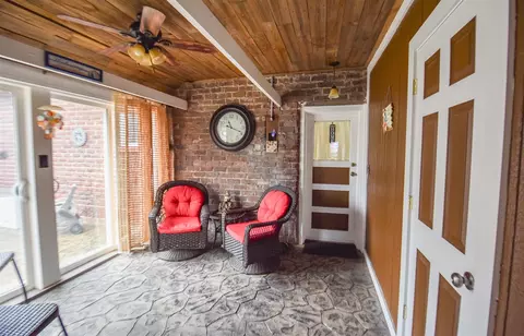 52 Daugherty, Coldwater, MI 49036 photo 42