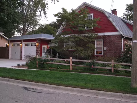 52 Daugherty, Coldwater, MI 49036 photo 3