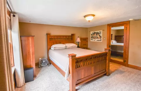 52 Daugherty, Coldwater, MI 49036 photo 35