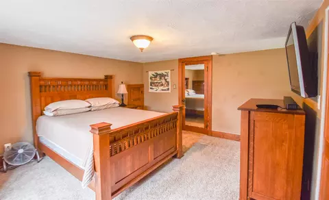 52 Daugherty, Coldwater, MI 49036 photo 33