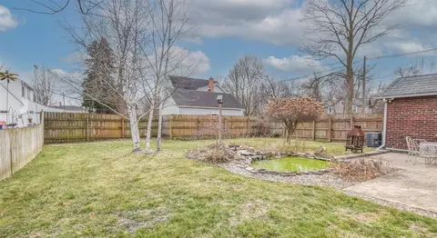 52 Daugherty, Coldwater, MI 49036 photo 48