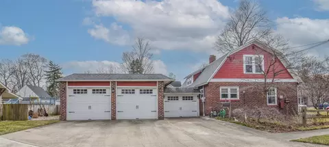 52 Daugherty, Coldwater, MI 49036 photo 5